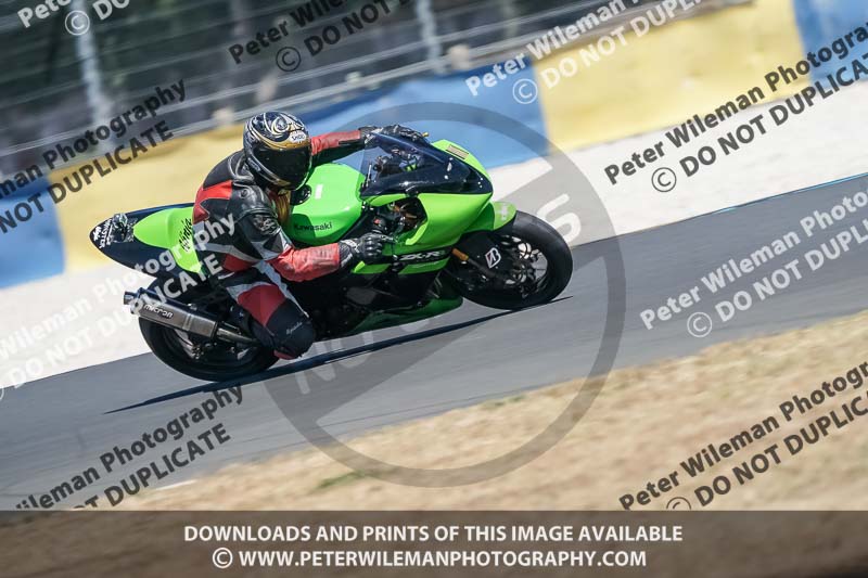 Le Mans;event digital images;france;motorbikes;no limits;peter wileman photography;trackday;trackday digital images